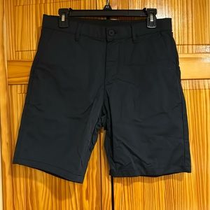 Calvin Klein Men’s Shorts